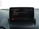 Mazda CX-3 (2016) 2.0i, ČR, Navi, park. kamera - náhled 16