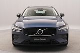 Volvo V60 B4 DARK PLUS CZ 1.maj - náhled 16