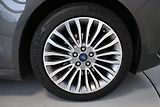 Ford Mondeo (2022) 2.0 LED SONY ACC Tažné 8AT ECO - náhled 33