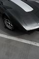 Chevrolet Corvette (1977) - náhled 22