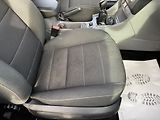 Ford Focus 2.0i 145PS LPG FORD COMBI TOP! - náhled 136