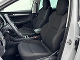 Škoda Karoq DSG SELECTION - náhled 7