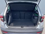 Škoda Karoq 2.0TDi 110KW STYLE - náhled 28