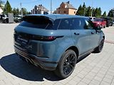 Land Rover Range Rover Evoque Hoxton Edition D165 AWD        - náhled 7