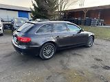 Audi A4 2.7 TDI - náhled 3
