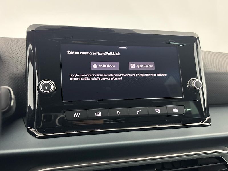 Seat Arona Xperience - fotka 24 z 28