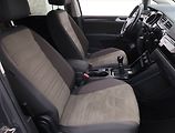 Volkswagen Touran (2018) Highline 2.0 TDI, Serv.kniha - náhled 9