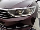 Volkswagen Passat (2017) 2.0TDI/DSG/4x4/NAVI/LED/ČR/ - náhled 42