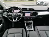 Audi Q3 (2022) SPORTBACK 2.0 35TDi S-Tronic - náhled 8