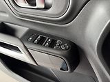 Citroën C5 Aircross 1,5BlueHDi 130 AT8*Panor*Tažné - náhled 30