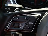Audi A4 (2018) 3.0 TDi, servis.kniha, AT - náhled 12