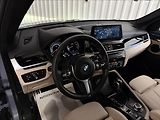BMW X1 XDRIVE 25E M SPORT PANO 2XALU - náhled 15