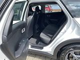 Kia K4 Sportswagon (2026) 1.6T-GDi 7DCT SPIN 110Kw - náhled 20