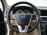 Volvo V60 (2011) 2.0D, AC, temp - náhled 13