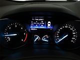 Ford Kuga (2017) 2.0 TDCi, Kůže, Navi, Tempomat - náhled 9