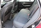 BMW X5 xDrive30d - náhled 11