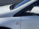Fiat Bravo 1.4ie 90PS CITY KLIMA STK/EM!! - náhled 23
