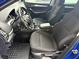 Škoda Karoq 1,6 TDI Ambition+ po servisu! - náhled 11