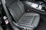 BMW Řada 7 740d xDrive, Laser, Ventilace - náhled 40