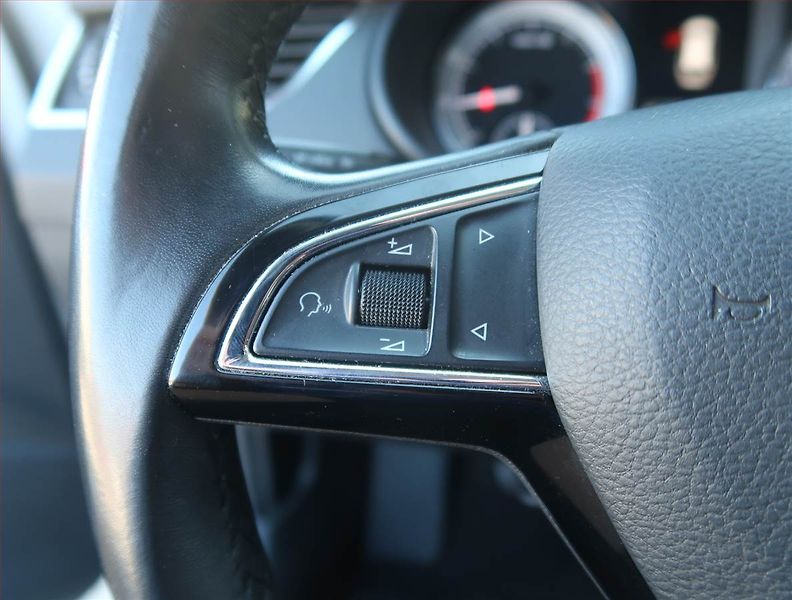 Škoda Octavia (2020) 1.5 TSI, Serv.kniha, Tempomat - fotka 16 z 17