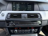 BMW Řada 5 530d (F11) M-paket 180kW - náhled 15