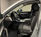 Mazda CX-60 3,3 D200 AT Exclusive-line - náhled 8
