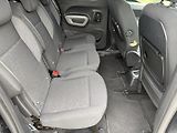 Peugeot Rifter 1,5 Blue HDI 96kW Long - náhled 13