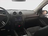 Mercedes-Benz Třídy M (2006) ML 320 CDI , 4X4, Automat - náhled 8