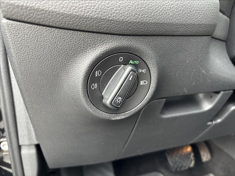 Škoda Kodiaq 2,0 TDI 110 kW Ambition DSG - fotka 24 z 42