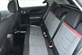 Citroën C4 Cactus 1.2i 81kW 1.MAJ SERVIS. KN ČR - náhled 11