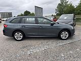Škoda Octavia (2021) 1.5Tsi 110Kw Virtual cocpit - náhled 8