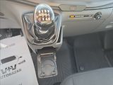Ford Transit Custom 2,0 TDCi 96KW L2H1 - náhled 19