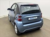 Smart Fortwo 1,0 AUTOMAT DPH NOVÁ STK ČR - náhled 6