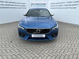 Volvo S90 (2018) D5 AWD R-design Polestar ČR - náhled 1