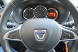 Dacia Logan MCV 1.0 SCe KLIMA TAŽNÉ ČR - náhled 11