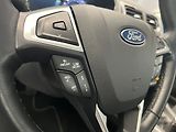 Ford Mondeo 2.0 EB Titanium manuál - náhled 10