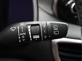 Hyundai Tucson 1,6 CRDI 85kW Style CZ 121tkm - náhled 20