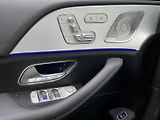 Mercedes-Benz GLE 450d 4MATIC AMG Line Airmatic - náhled 13
