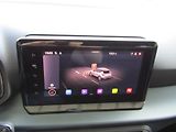 Seat Arona Xperience 1.0 TSI DSG - náhled 30