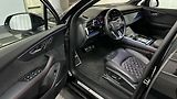 Audi SQ7 ZÁRUKA / MATRIX / 7 MÍST - náhled 33