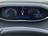 Peugeot 5008 (2023) 1.2 PT, Active, AT, LED, navi - náhled 20