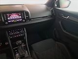 Škoda Karoq (2021) 1.5 TSI - náhled 8