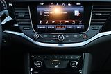 Opel Astra (2016) 1.6 CDTI, Automat, Serv.kniha - náhled 12