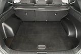 Hyundai Tucson (2022) Comfort 1.6 T-GDI - náhled 13