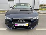 Audi A5 (2013) 2.0 TDI SPORTBACK - náhled 1