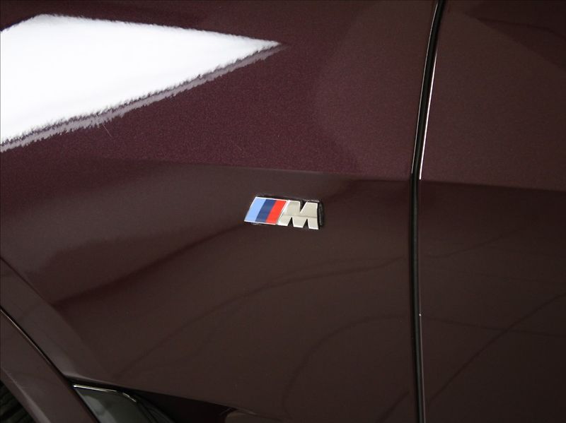 BMW X7 3,0 40xD M-paket B&W 6-míst ČR - fotka 48 z 51