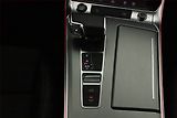 Audi A7 (2022) 40 TDI - náhled 10