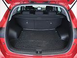 Hyundai Tucson (2019) 1.6 GDI, Serv.kniha, Tempomat - náhled 14