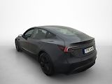 Tesla Model 3 Long Range AWD Highland - náhled 4