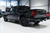 RAM 1500 (2026) HEMI, LIM., NIGHT, RAMBOX,NEW - náhled 7